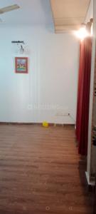 Hall Image of 2100 Sq.ft 4 BHK Builder Floor for sale in Saket New Delhi for Rs. 90000000