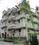 Shree Nibas Main Image 1