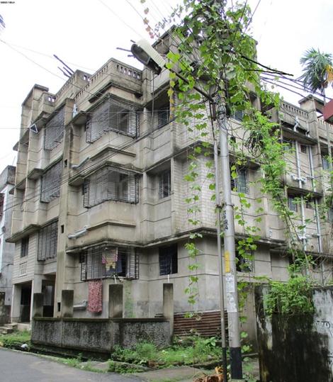 Shree Nibas Main Image 1