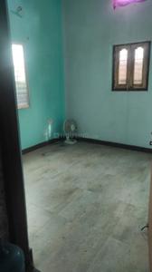 Bedroom Image of 800 Sq.ft 2 BHK Independent House for rent in Morabadi Ranchi for Rs. 6000