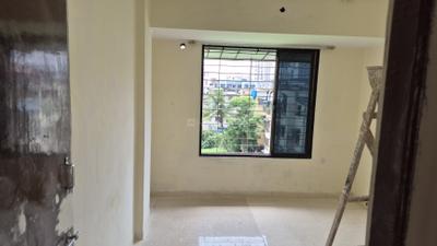 vimla plaza Bedroom One 2