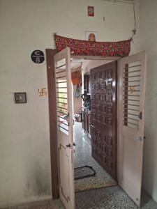 Image of 1100 Sq.ft 2 BHK Apartment / Flat for sale in Naroda, Ahmedabad for Rs. 3700000