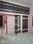 Ashok Vihar Colony Bedroom 2