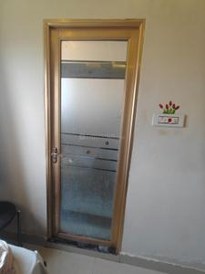 Bathroom Image of 800 Sq.ft 2 BHK Apartment / Flat for sale in Chenchupet Tenali for Rs. 3000000