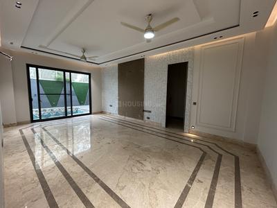 Hall Image of 11250 Sq.ft 6 BHK Farm House for sale in DLF Farms New Delhi for Rs. 200000000