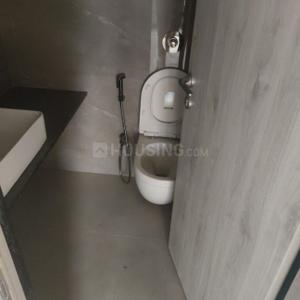 Image of 1462 Sq.ft 3 BHK Apartment / Flat for sale in K Shire Wing A B C D, Punawale, Pune for Rs. 12000000