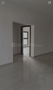 Image of 3325 Sq.ft 4 BHK Apartment / Flat for sale in Sobha Lake Edge, Puzhakkal, Thrissur for Rs. 52500000