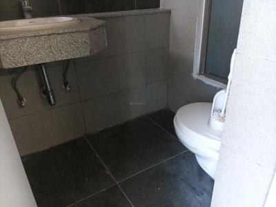 Bedroom One Image of 2200 Sq.ft 4 BHK Apartment / Flat for sale in Paras Dews, Sector 106 Gurgaon for Rs. 20500000