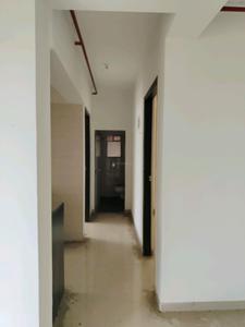 Passage Image of 850 Sq.ft 2 BHK Apartment / Flat for sale in JSB Nakshatra Aarambh, Naigaon East Naigaon for Rs. 5000000