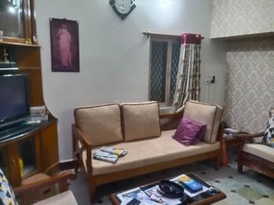 Hall Image of 3708 Sq.ft 3.5 BHK Independent House for sale in Habsiguda Hyderabad for Rs. 28500000