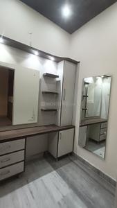 Bedroom Image of 1150 Sq.ft 3 BHK Independent House for sale in Sector 20 Panchkula for Rs. 14500000