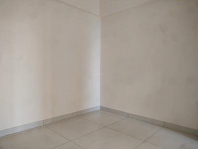 Bedroom Image of 1470 Sq.ft 3 BHK Apartment / Flat for sale in PSR Vanasree, Chikkakannalli Bengaluru for Rs. 13000000