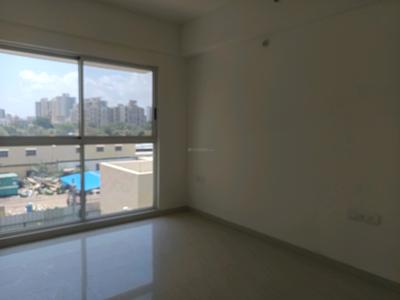 Bedroom Image of 1600 Sq.ft 3 BHK Apartment / Flat for sale in Lodha Bella Vita, Mohammed Wadi Pune for Rs. 14900000