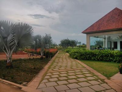 Image of 2760 Sq.ft Residential Plot / Land for sale in Swastik Kalpvriksh, Old Dhamtari Road, Raipur for Rs. 4140000