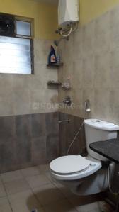 Image of 1475 Sq.ft 3 BHK Apartment / Flat for sale in Thakurpukur, Kolkata for Rs. 9000000