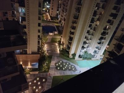 Image of 1252 Sq.ft 2 BHK Apartment / Flat for sale in Unity The Amaryllis Phase 3, Karol Bagh, New Delhi for Rs. 36000000