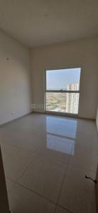 Hall Image of 1176 Sq.ft 2 BHK Apartment / Flat for sale in Sobha Dream Heights, Gujarat International Finance Tec City Gandhinagar for Rs. 12800000