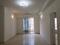 Mid Town Dlf Main Image 1