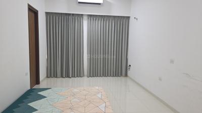 Bedroom Image of 2400 Sq.ft 4 BHK Villa for rent in Lodha Belmondo, Gahunje Pune for Rs. 210000