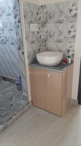 Living Room Image of 930 Sq.ft 2 BHK Apartment / Flat for sale in New Barrakpur Kolkata for Rs. 3500000