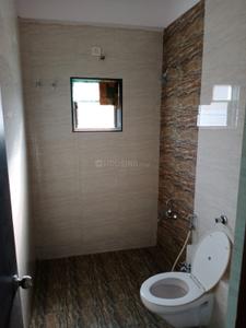 Image of 1800 Sq.ft 4 BHK Penthouse for sale in Lilleria Apartments I And II, Sama Savli, Vadodara for Rs. 7900000