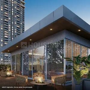 Image of 1906 Sq.ft 4 BHK Villa for sale in Sarjapur, Bengaluru for Rs. 21000000