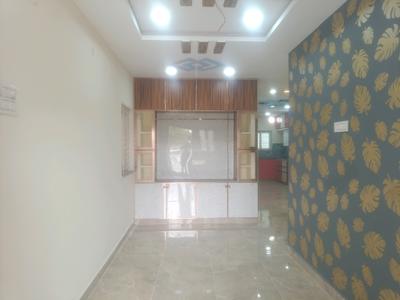 Living Room Two Image of 2000 Sq.ft 3 BHK Independent House for sale in Medchal Secunderabad for Rs. 9500000