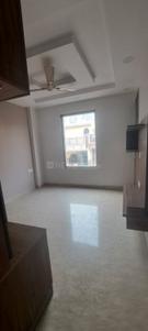 Hall Image of 850 Sq.ft 2 BHK Builder Floor for sale in Vikaspuri New Delhi for Rs. 14000000