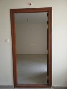 Living Room Image of 3600 Sq.ft 3 BHK Builder Floor for sale in Kapra Secunderabad for Rs. 16000000