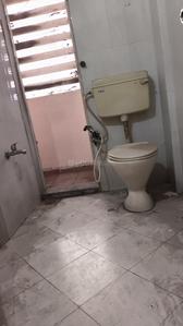 Image of 890 Sq.ft 2 BHK Apartment / Flat for sale in Shiv Simiran Apartment, Kopar Khairane, Navi Mumbai for Rs. 15200000