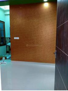 Living Room Image of 2350 Sq.ft 3 BHK Independent House for rent in Basharatpur Gorakhpur for Rs. 18000