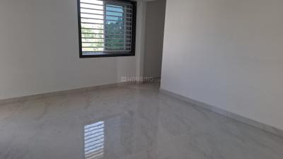 Bedroom Image of 2800 Sq.ft 3 BHK Villa for sale in Sainikpuri Secunderabad for Rs. 17500000