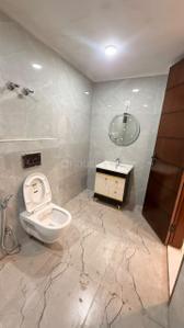 Image of 1350 Sq.ft 3 BHK Apartment / Flat for sale in Vasant Kunj, New Delhi for Rs. 20000000