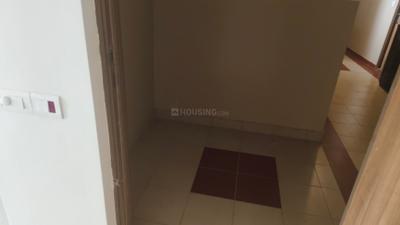 Living Room Image of 938 Sq.ft 2 BHK Apartment / Flat for sale in Brigade Jasper And Iridium At Brigade El Dorado, Gummanahalli Bengaluru for Rs. 9200000