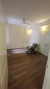 Bedroom Image of 1800 Sq.ft 4 BHK Apartment / Flat for sale in Raheja Sampada, Sector 92 Gurgaon for Rs. 13500000