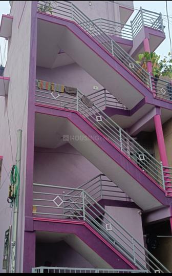 Seenappa Layout, Bommanahalli Main Image 1