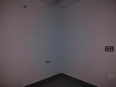 Bedroom Image of 1850 Sq.ft 3 BHK Villa for sale in Rohit Tulsi Vatika Royal Villas, Noida Extension Greater Noida for Rs. 8650200