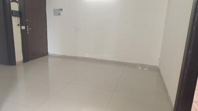 Living Room Image of 1480 Sq.ft 3 BHK Apartment / Flat for sale in Saya Zenith, Indirapuram Ghaziabad for Rs. 17700000