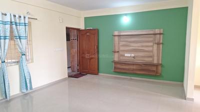 Om Arine Amaryllis Living Room 1