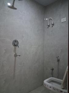 Bedroom One Image of 980 Sq.ft 2 BHK Apartment / Flat for sale in Sector 49 Noida for Rs. 3500000