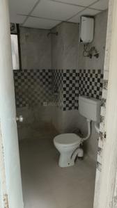 Image of 668 Sq.ft 2 BHK Apartment / Flat for sale in Signature Global Synera, Sector 81, Gurgaon for Rs. 6500000