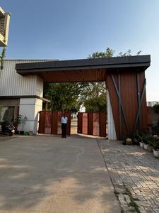 Image of 4300 Sq.ft 4.5 BHK Villa for sale in Manghatai, Agra for Rs. 19500000
