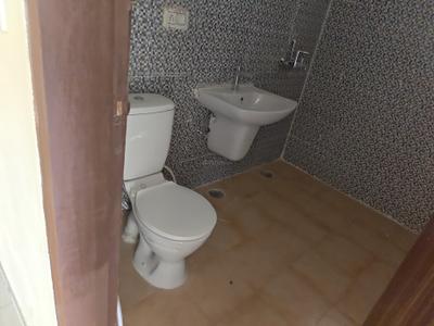 Image of 1300 Sq.ft 3 BHK Apartment / Flat for sale in Dwarkadhish The Cubix, Sector 23, Dharuhera for Rs. 7350000
