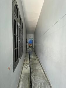 Balcony Image of 1497 Sq.ft 2 BHK Independent House for sale in Fatehgarh Hoshiarpur for Rs. 4000000