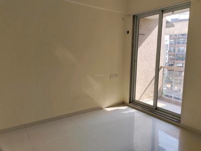 Bedroom Image of 1450 Sq.ft 3 BHK Apartment / Flat for sale in B and M Geetanjali Heights, Nerul Navi Mumbai for Rs. 30000000