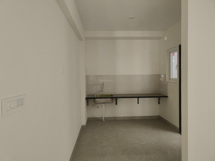 Hallmark Sunnyside Main Image 1