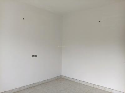 Bedroom Image of 1333 Sq.ft 3 BHK Apartment / Flat for sale in HK Roshini Homes, Horamavu Bengaluru for Rs. 8425000