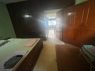 Bedroom Image of 4000 Sq.ft 4 BHK Independent House for sale in RR Nagar Bengaluru for Rs. 46999500