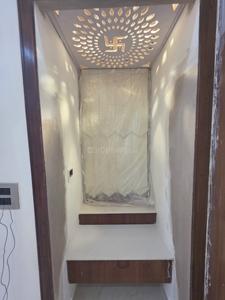 Image of 2100 Sq.ft 3.5 BHK Builder Floor for sale in Golden Avenue Premium Floors, Bamheta, Ghaziabad for Rs. 12000000