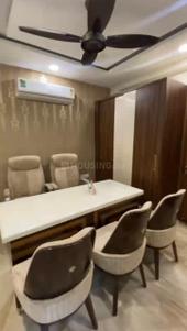 Bathroom Image of 1485 Sq.ft 3 BHK Builder Floor for sale in Vikaspuri Luxury Homes, Vikaspuri New Delhi for Rs. 26500000